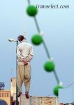 1_8.jpg