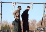 kaviran.g.276.111088.jpg