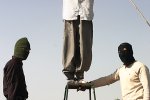 GALLOWS-.photo.satyar(9).jpg