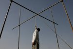 GALLOWS .photo.satyar (1).jpg