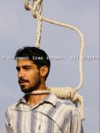 Hanged 2.jpg