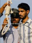 Hanged 1.jpg