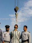 Hanged 5.jpg