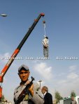 Hanged 7.jpg