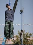 Hanged 10.jpg