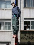 Hanged 9.jpg
