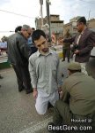 execution-hanging-iran-03.jpg