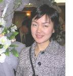ji hyung jin24.jpg