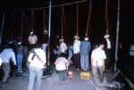 08_Iranian_Revolution_20-1.jpg
