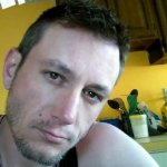 FB_IMG_1471645835068.jpg