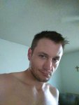 FB_IMG_1471645843276.jpg