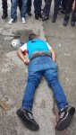 acn-asesinado-loscortijos.jpg