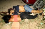 4-young-people-2-male-2-female-gunned-down-in-street-4-Caruaru-BR-oct-10-16.jpg