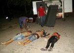 4-young-people-2-male-2-female-gunned-down-in-street-5-Caruaru-BR-oct-10-16.jpg