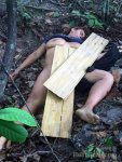 corpse-woman-found-half-naked-sign-strangulation-brazil-03-840x1120.jpg