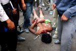 malaysian theif lynched pencuri3.jpg