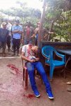 nicaragua-man-lynching-beheaded-teen-machete-02.jpg