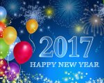 happy-new-year-2017-images.jpg
