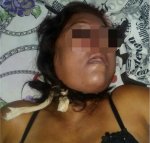 49 yo woman strangled 03.jpg