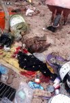 2-female-boko-haram-suicide-bombers-hit-busy-market-6-Madagali-NI-dec-10-16.jpg