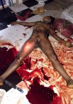 man-accuses-prostitute-of-stealing-his-money-knifes-her-to-death-4-Accra-GH-mar-8-17.jpg