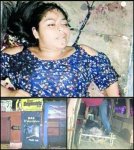 ww1.jpg