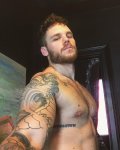 OnlyFans-15.jpg