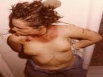 strangled02.jpg