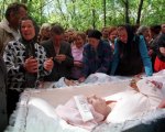 Funeral11010699.jpg