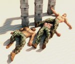 122417-soldiers-dead-in-the-sand.jpg
