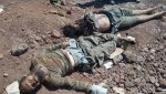 rebels-killed-in-yesterdays-fighting-6-14-2015.jpg