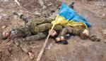 00-dead-ukrainian-soldiers-krasny-partizan-01-06-06-15.jpg