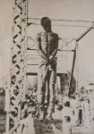 1933-la-lynching-ta.jpg