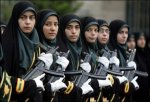 Iranian-Female-Police1.jpg