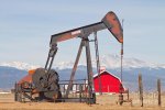 oil-well-pumpjack-red-barn-and-longs-peak-james-bo-insogna.jpg