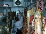 mike butchered and naked in a meat locker 3.jpg