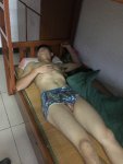 065350jrsezrp93nszaom2.jpg