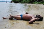 {1e32bf6e-0cf8-40a6-8ae5-db3a8c9914a6}_goiabeira 001.jpg