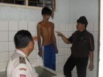 Gantung-Diri1.jpg