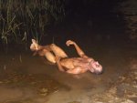 drown1.jpg