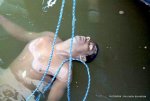 drown11.jpg