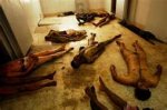 iraq morgue  dead.jpg