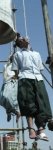 H- a hanging execution.jpg