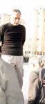 tavalayi_ghatel_pedar_933.jpg