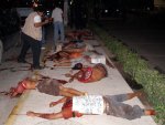 15 decapitados en el puerto de Acapulco.jpg