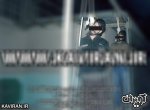 kaviran.g.311.181088.jpg
