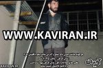 kaviran.g.309.181088.jpg