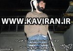 kaviran.g.310.181088.jpg