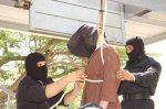 kuwait-childrapists-iimage015.jpg