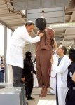kuwait-childrapists-image011.jpg